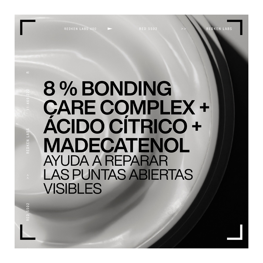 acidic-bonding-concentrate-hair-bandage-balm-balm-for-dry-and-damaged-ends