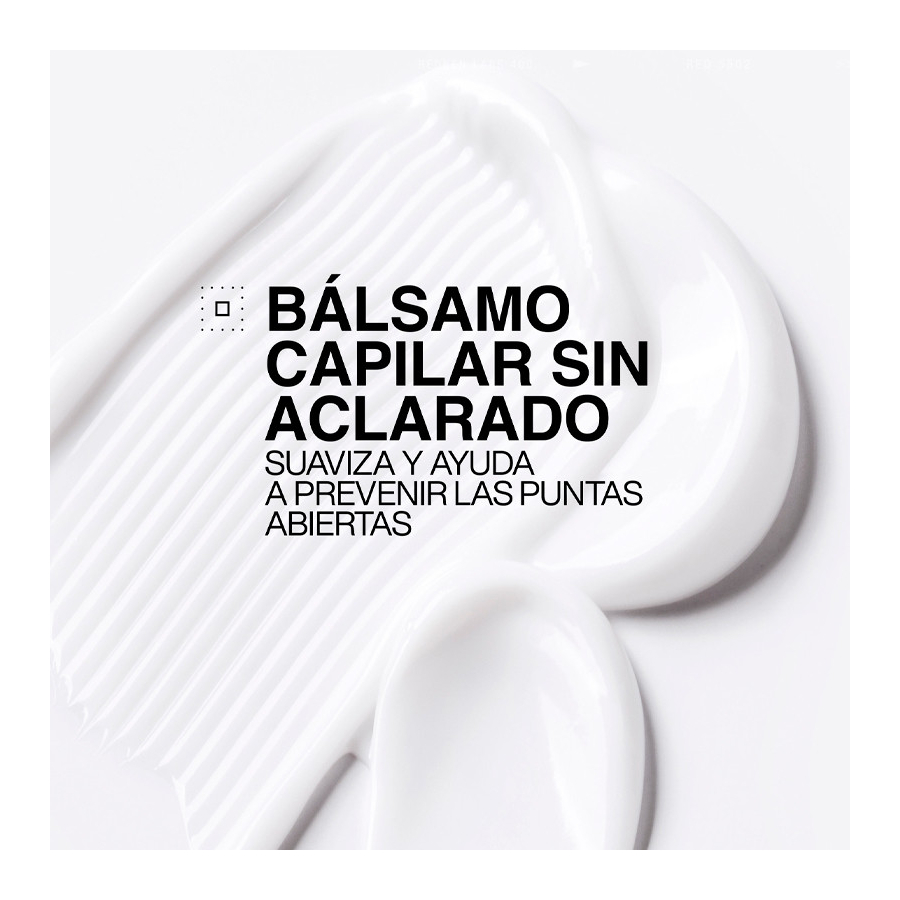acidic-bonding-concentrate-hair-bandage-balm-balm-for-dry-and-damaged-ends