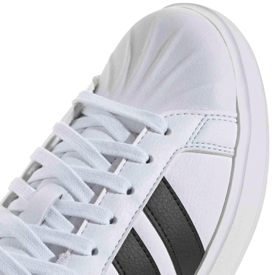 zapatilla-streettalk zapatilla-streettalk