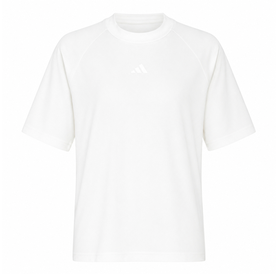 t-shirt-kit-small-logo