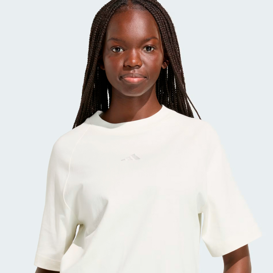 t-shirt-kit-small-logo