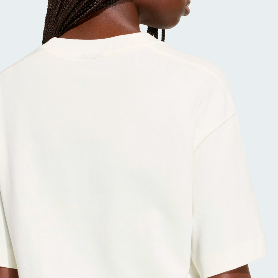 t-shirt-kit-small-logo