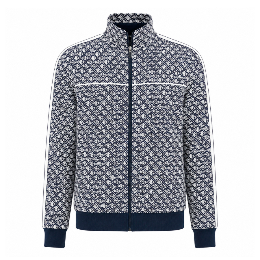 chaqueta-parimo-high-neck-full-zip