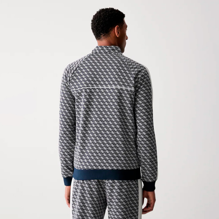 giacca-parimo-a-collo-alto-con-zip-intera giacca-parimo-a-collo-alto-con-zip-intera