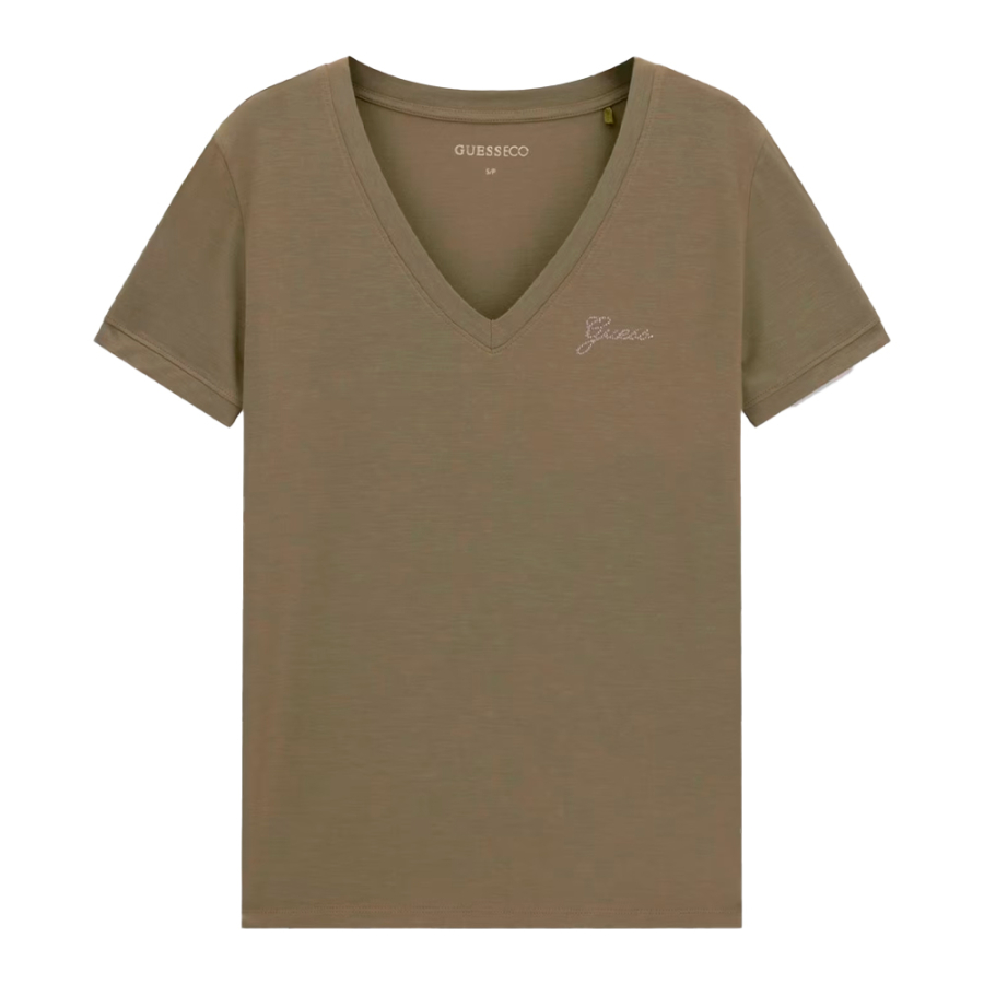 t-shirt-con-logo-in-strass