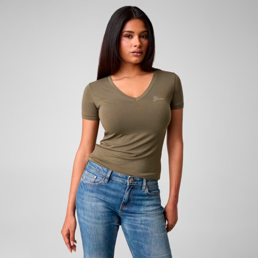 t-shirt-con-logo-in-strass