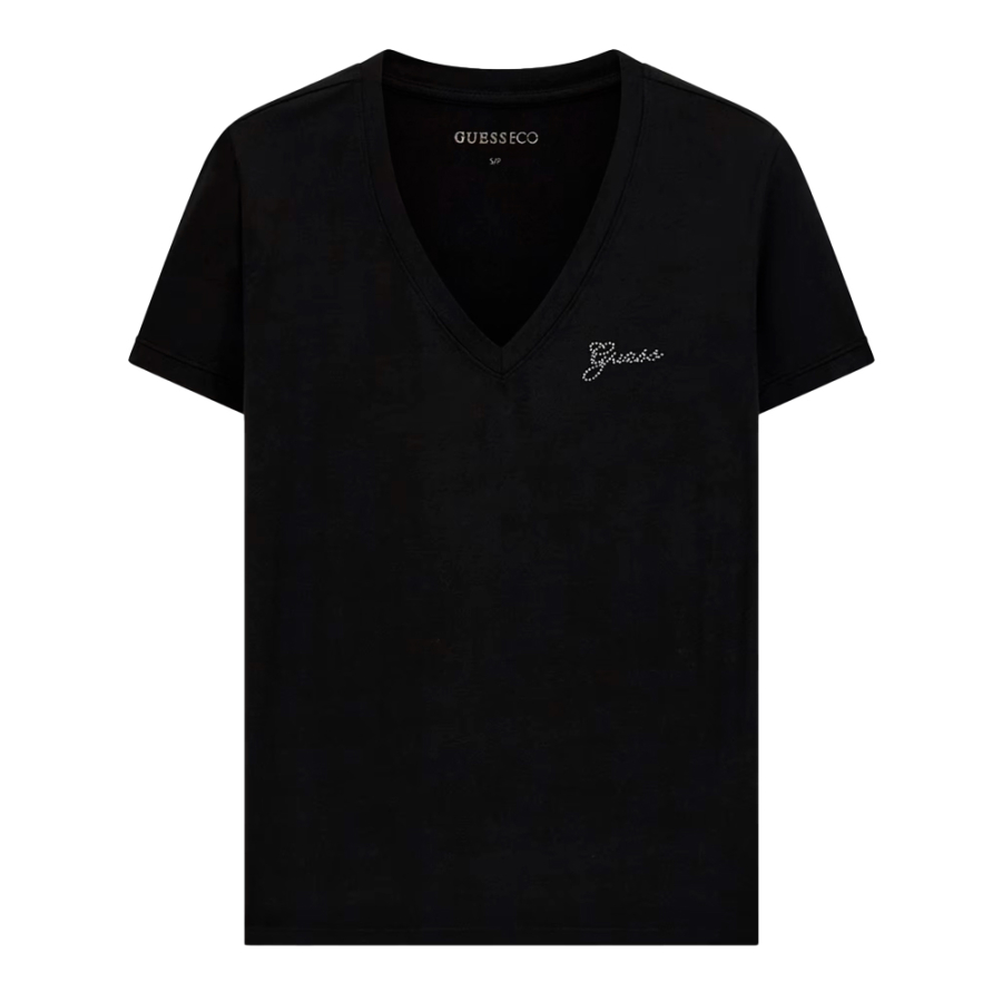camiseta-con-logo-de-pedreria camiseta-con-logo-de-pedreria