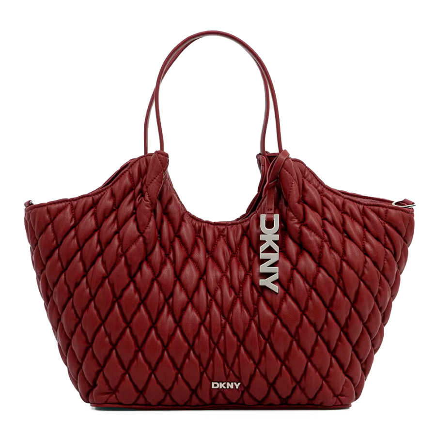 foh-paula-tote-bag-dw0300916 foh-paula-tote-bag-dw0300916