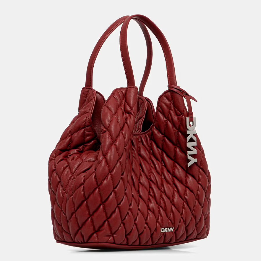 foh-borsa-tote-paula-dw0300916 foh-borsa-tote-paula-dw0300916