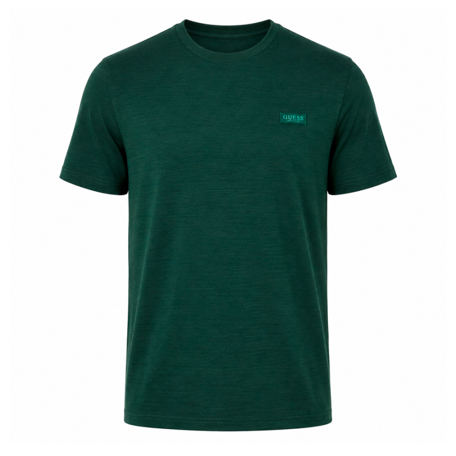 t-shirt-in-jersey-testurizzato