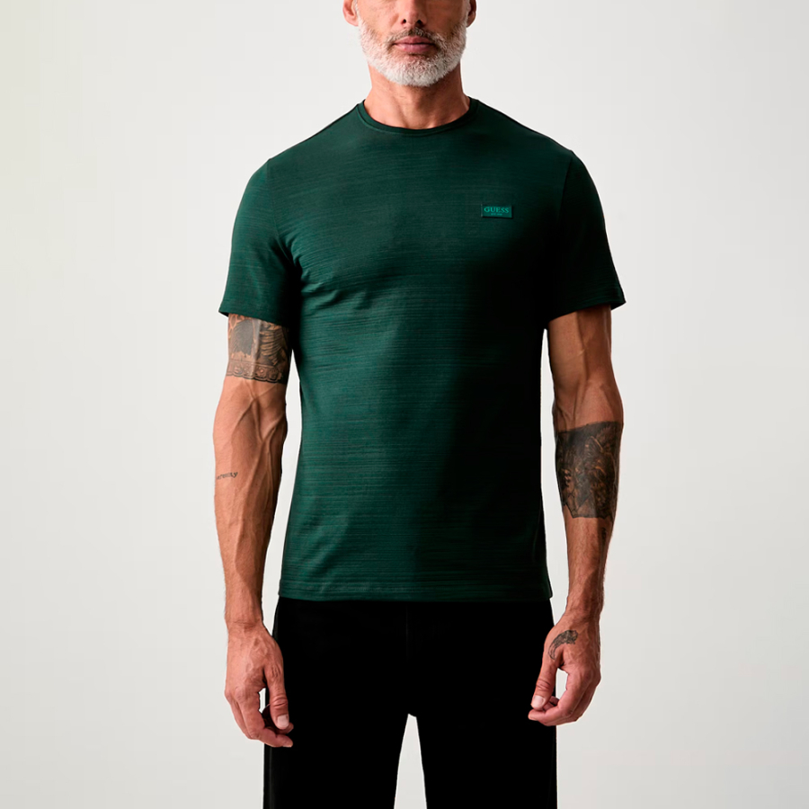 t-shirt-in-jersey-testurizzato