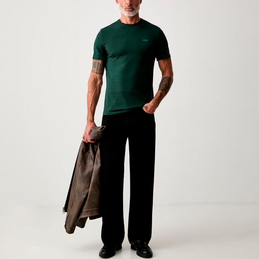 camiseta-textured-jersey-teee camiseta-textured-jersey-teee
