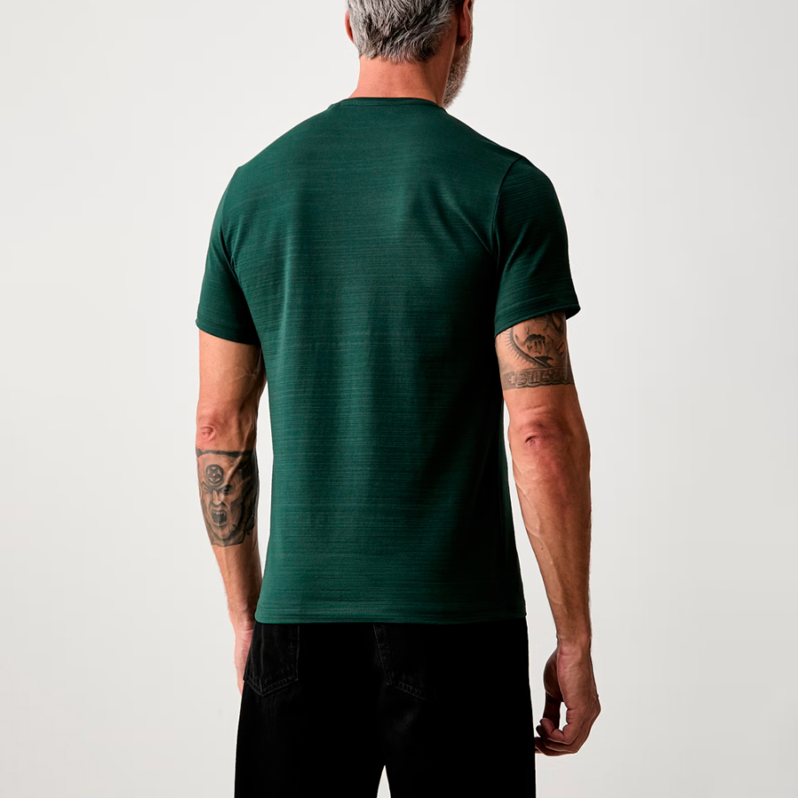 t-shirt-mit-strukturiertem-jersey t-shirt-mit-strukturiertem-jersey