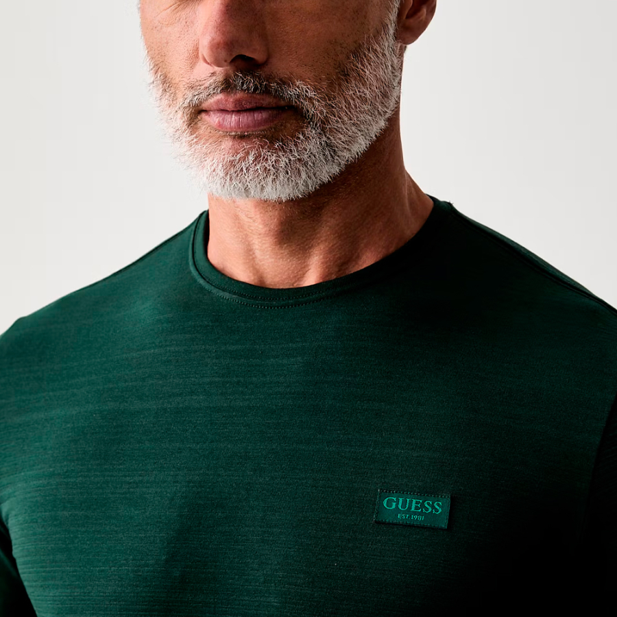 textured-jersey-t-shirt