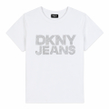 UXU-WHT/CLEAR
