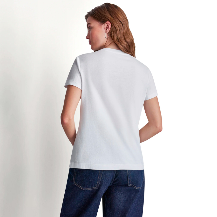 stacked-rhinestone-jeans-t-shirt stacked-rhinestone-jeans-t-shirt
