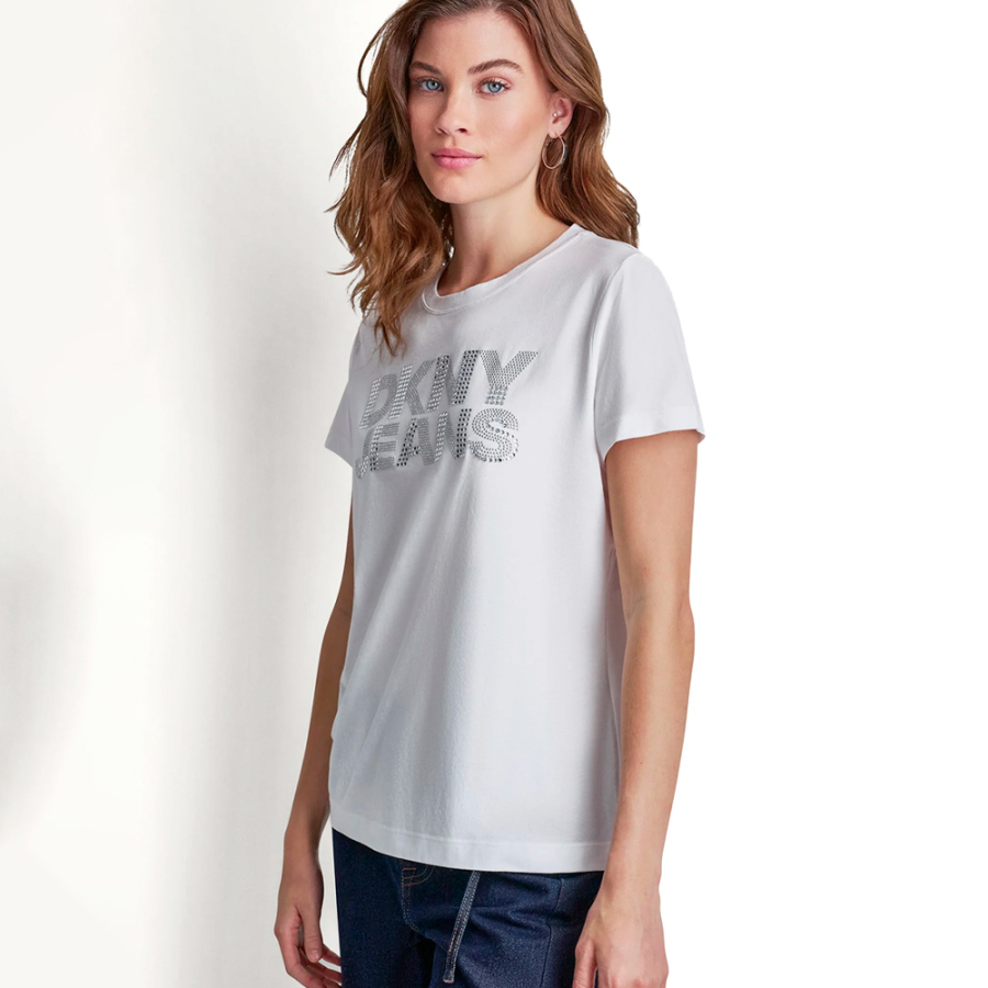 stacked-rhinestone-jeans-t-shirt stacked-rhinestone-jeans-t-shirt