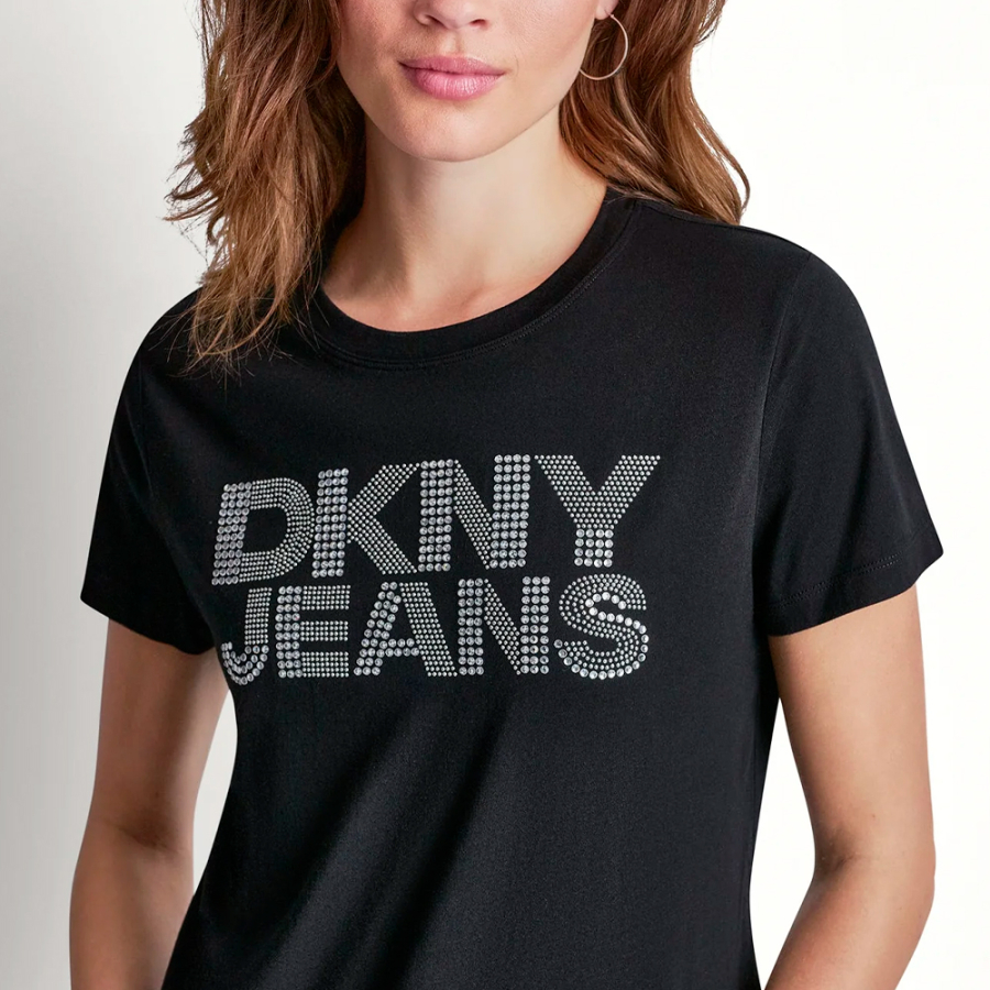 camiseta-jeans-stacked-rhinestone