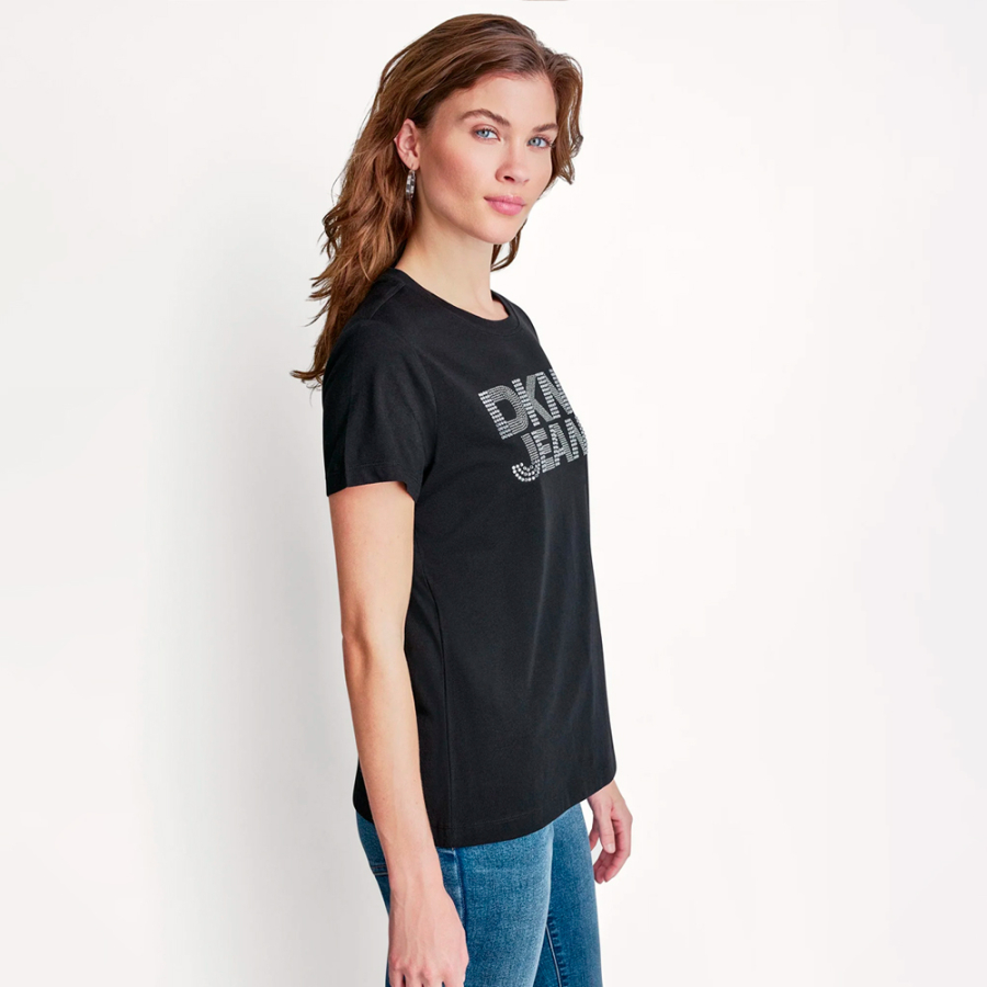 stacked-rhinestone-jeans-t-shirt stacked-rhinestone-jeans-t-shirt