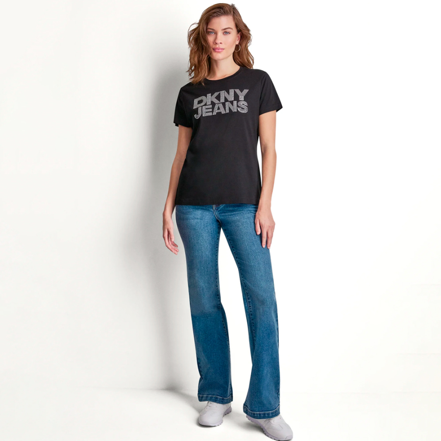 camiseta-jeans-stacked-rhinestone