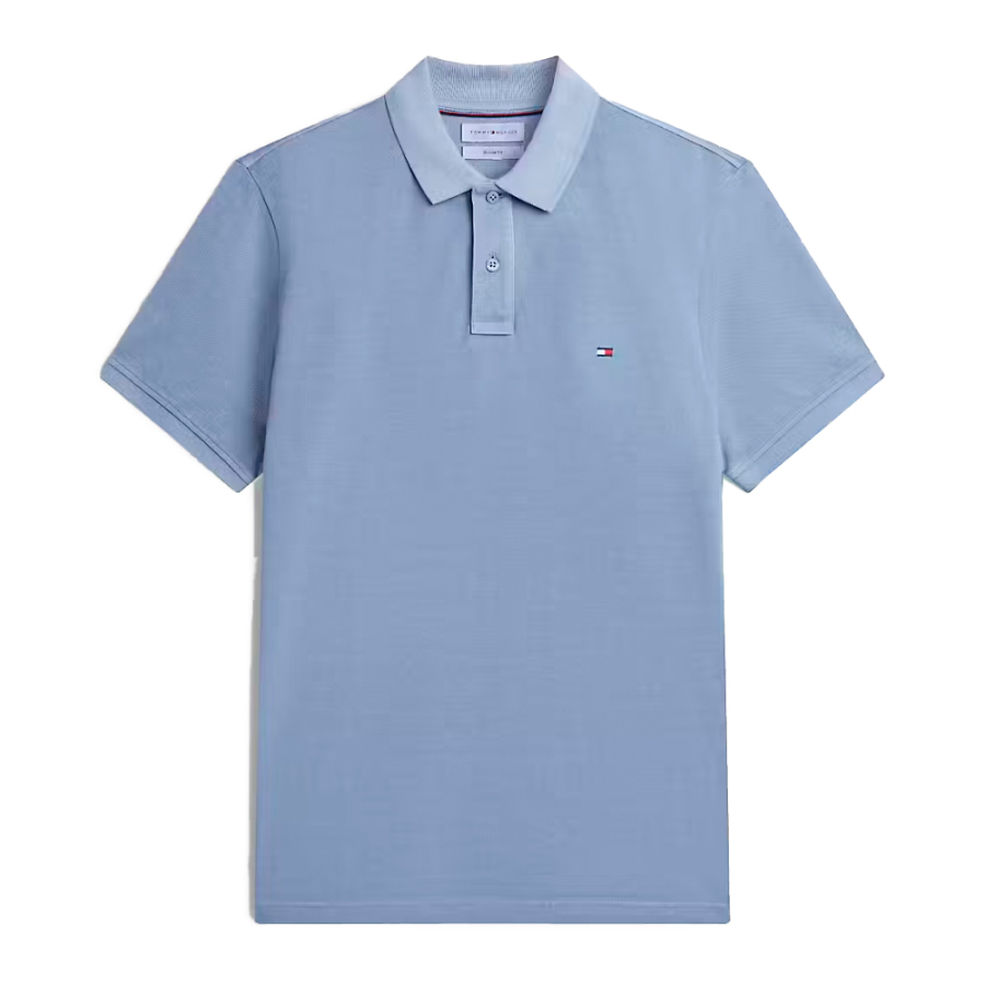 polo-garment-dye-regular-fit polo-garment-dye-regular-fit