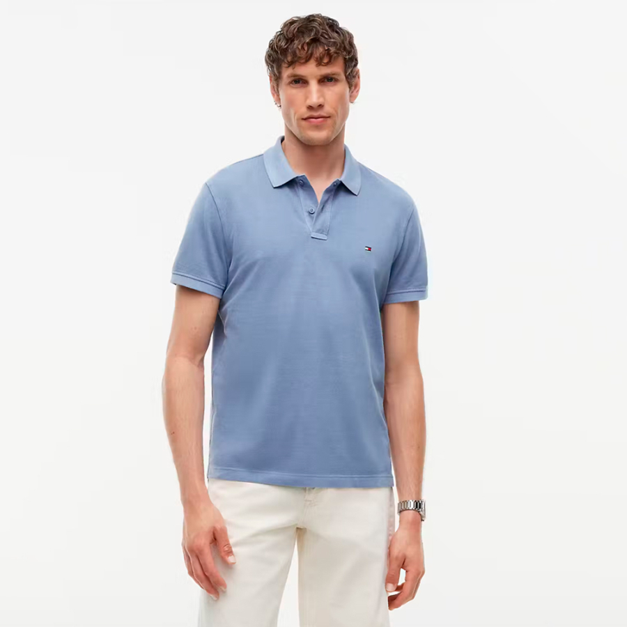 polo-garment-dye-regular-fit