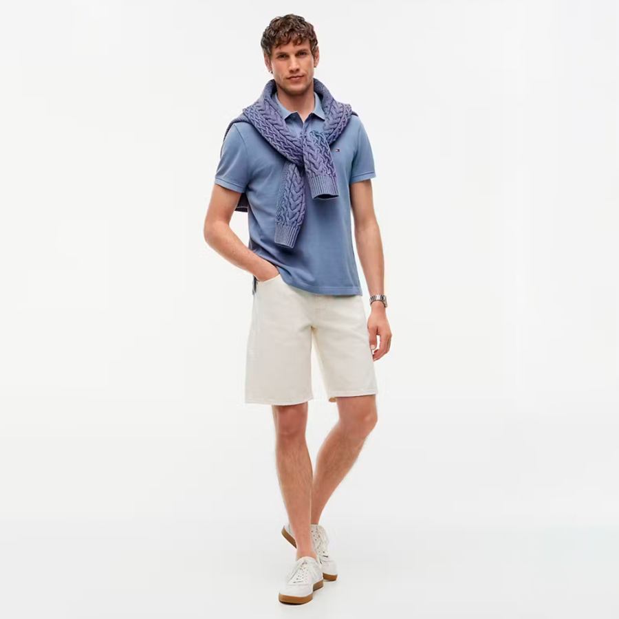 polo-garment-dye-regular-fit
