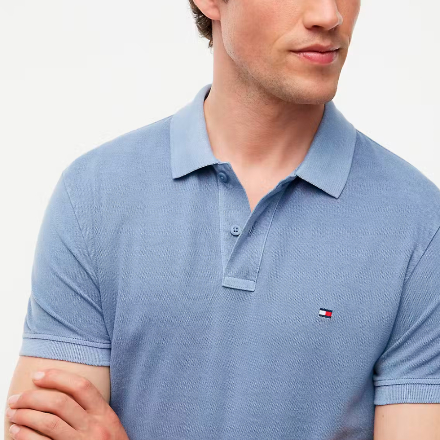polo-garment-dye-regular-fit