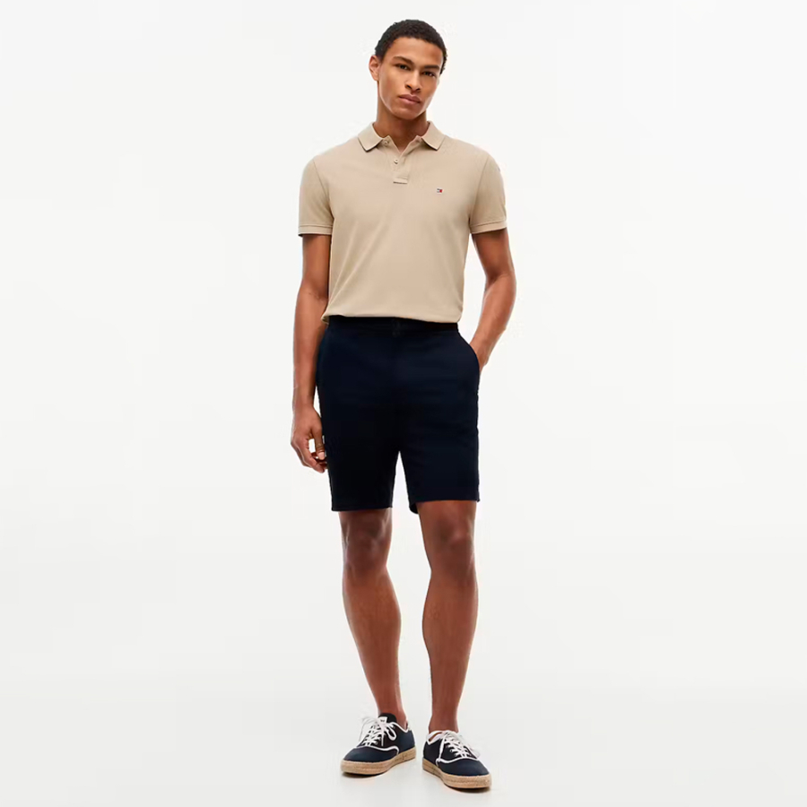 polo-garment-dye-regular-fit
