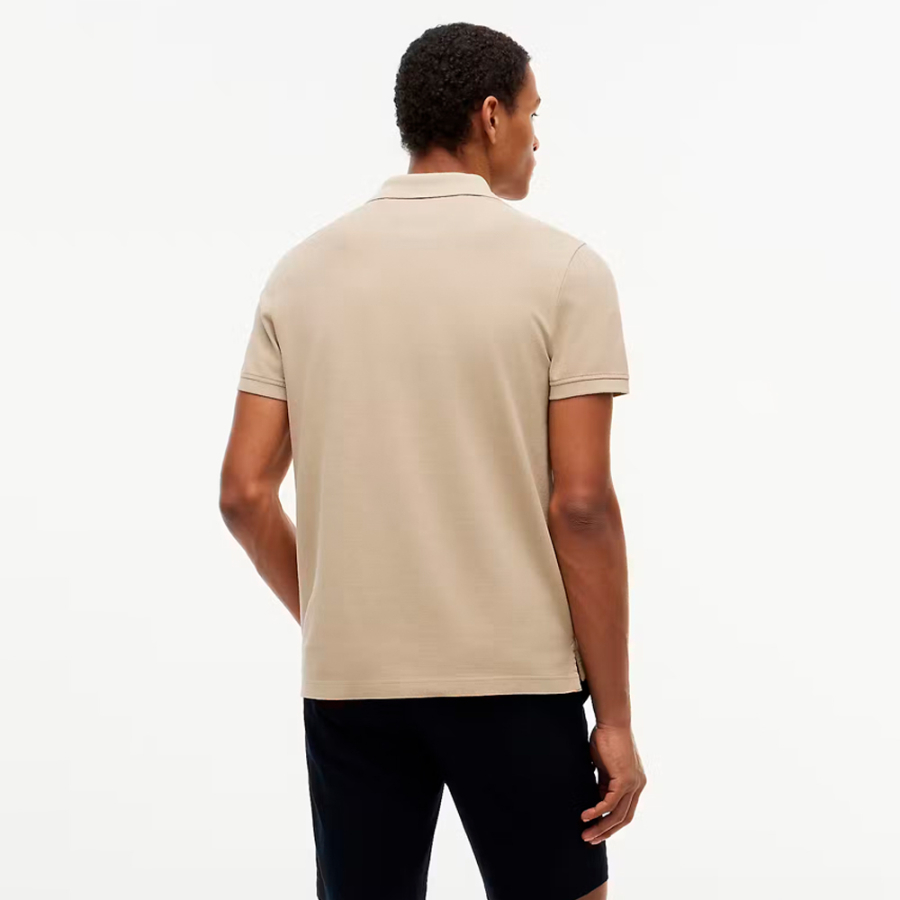 polo-garment-dye-regular-fit