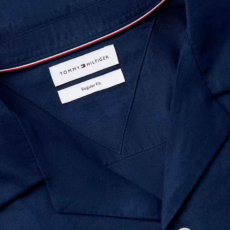 camisa-linen-blend-solid