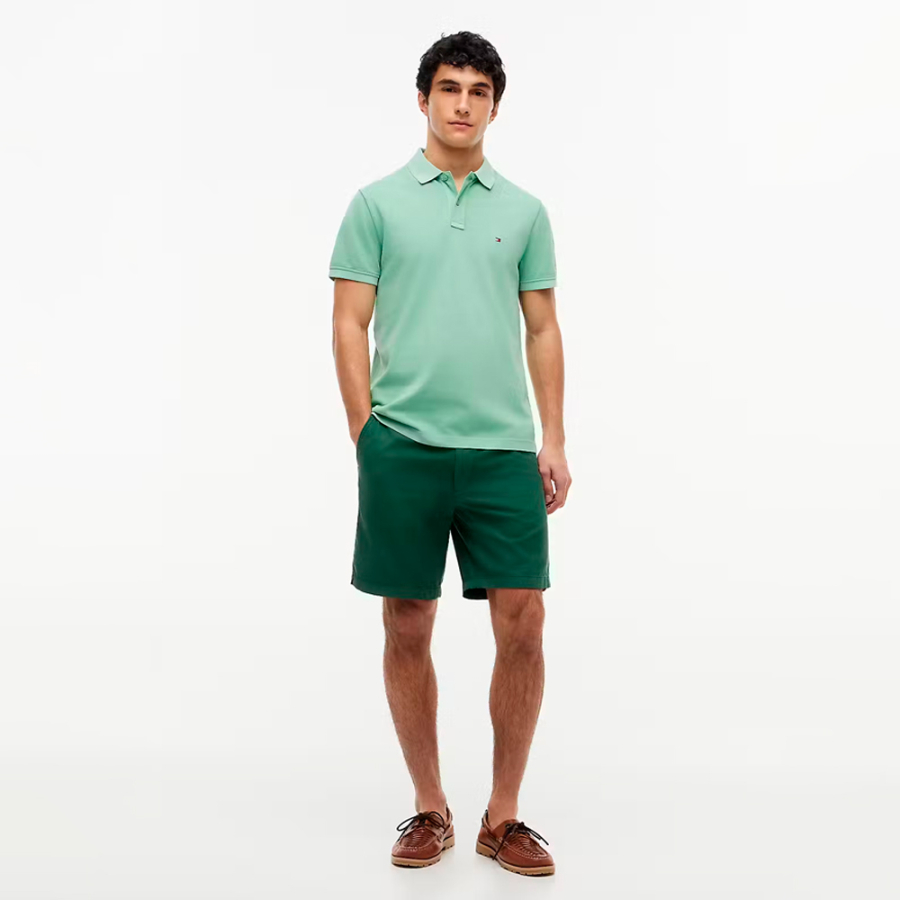 polo-garment-dye-regular-fit