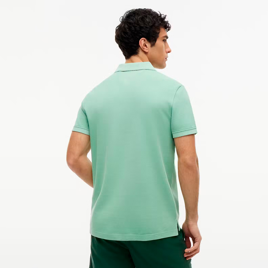 polo-garment-dye-regular-fit