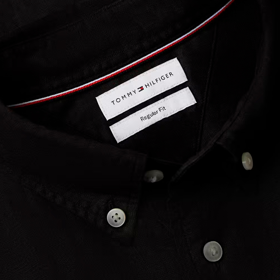camisa-de-corte-regular-en-puro-lino-lavado camisa-de-corte-regular-en-puro-lino-lavado