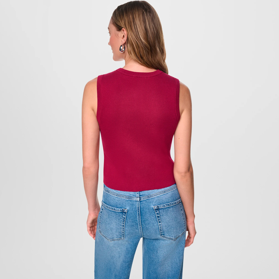 camiseta-cropped-sleeveless-logo camiseta-cropped-sleeveless-logo