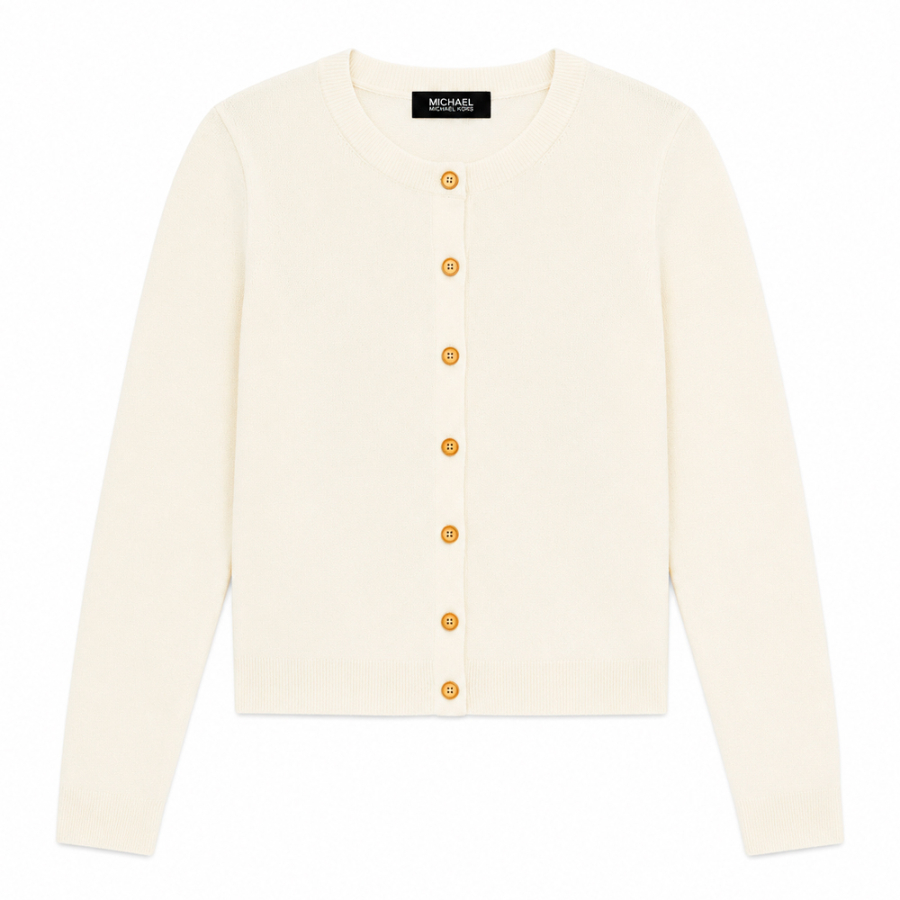 chaqueta-cardi-merino-rib-crew