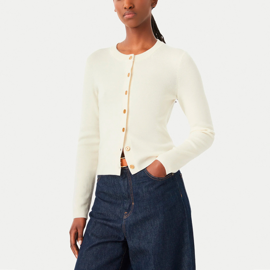 chaqueta-cardi-merino-rib-crew