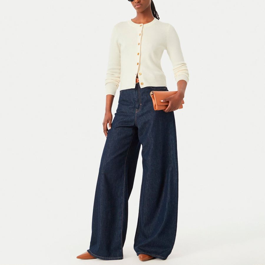 cardi-merino-rib-crew-jacket