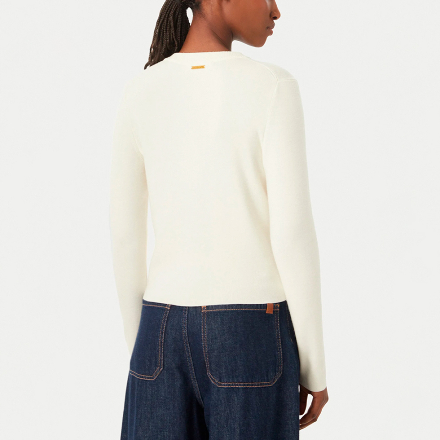 chaqueta-cardi-merino-rib-crew
