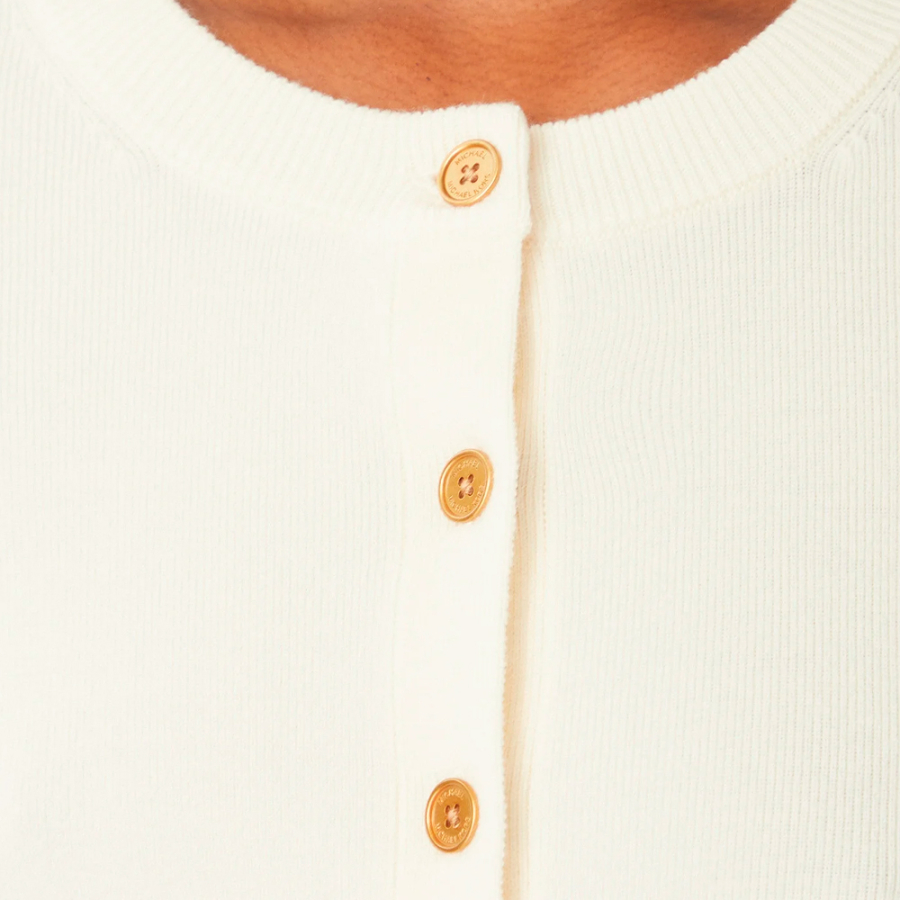 giacca-a-croce-cardi-in-costa-merino giacca-a-croce-cardi-in-costa-merino