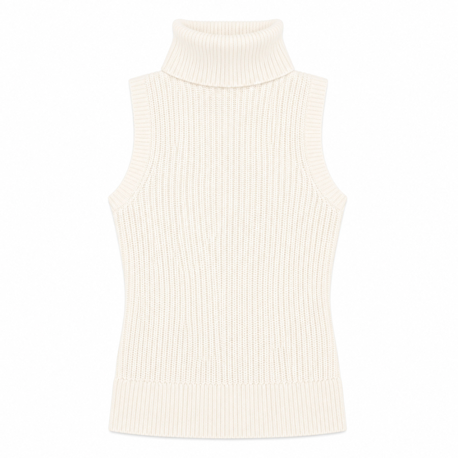 jersey-cotton-turtle jersey-cotton-turtle