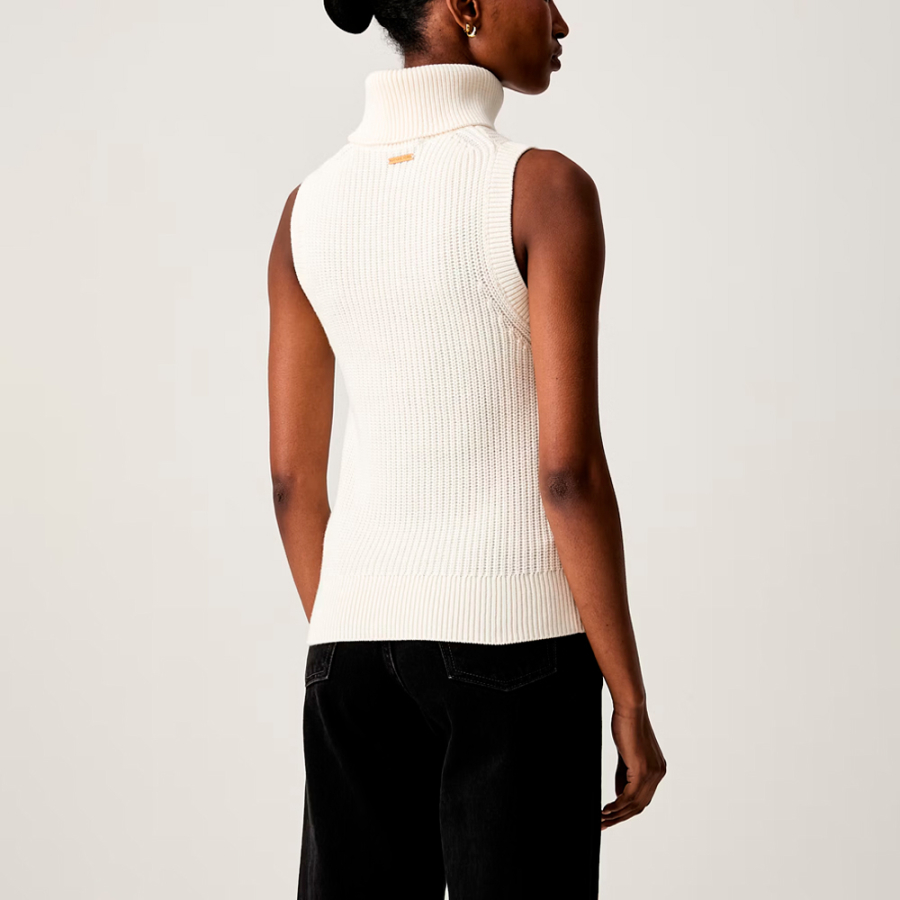 maglia-di-cotone-a-forma-di-tartaruga maglia-di-cotone-a-forma-di-tartaruga