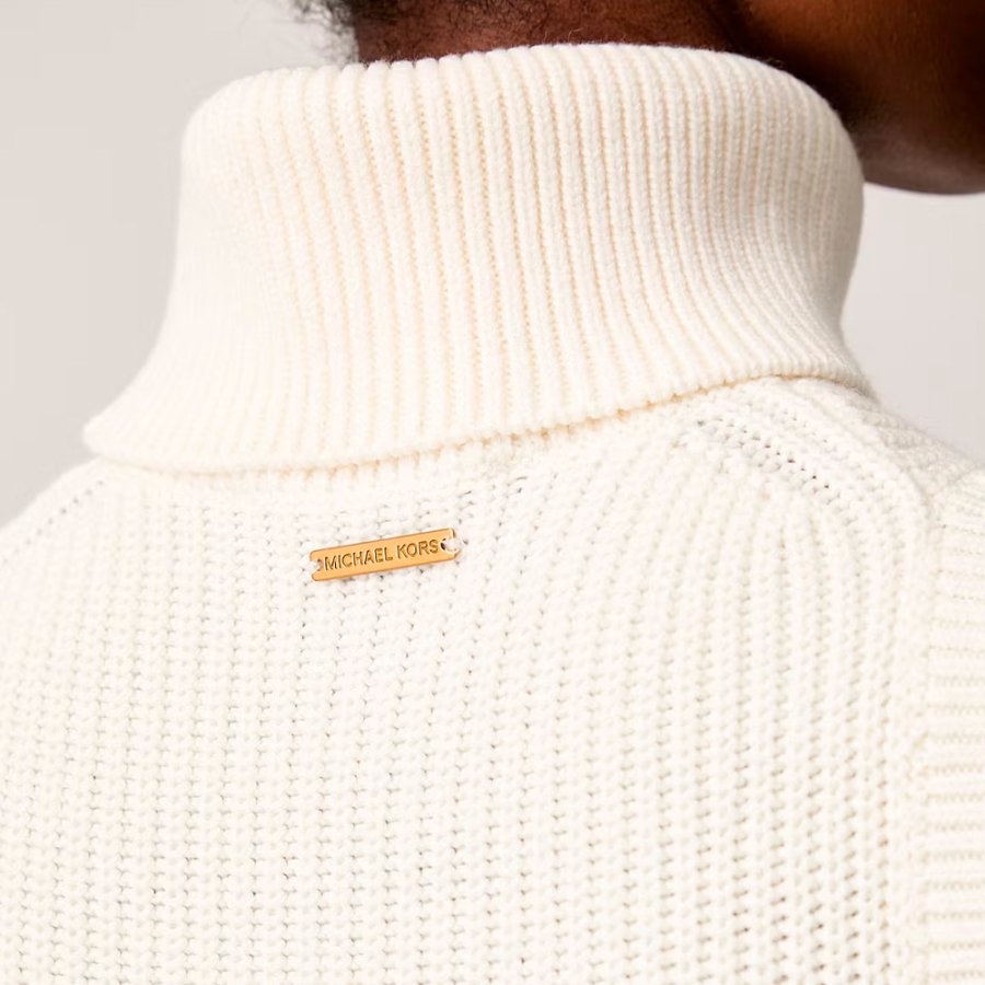 maglia-di-cotone-a-forma-di-tartaruga maglia-di-cotone-a-forma-di-tartaruga