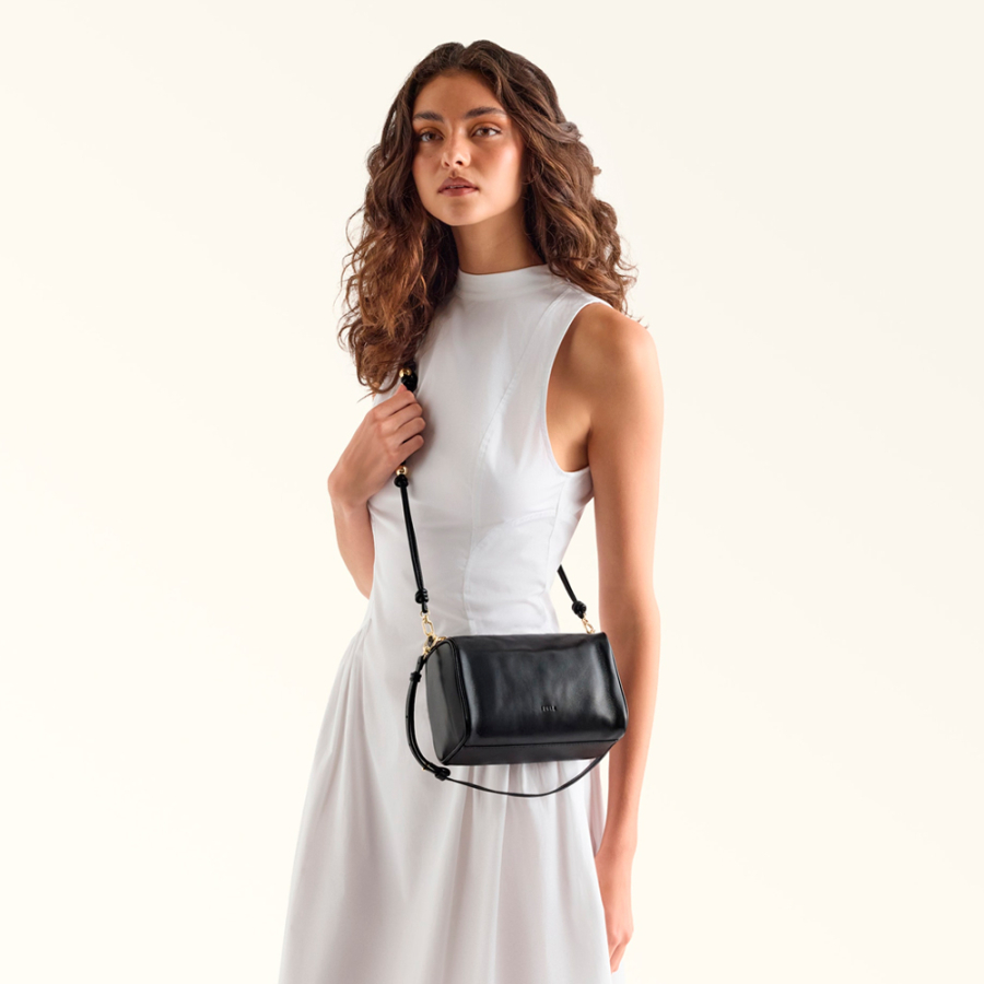 bolso-bandolera-talia bolso-bandolera-talia