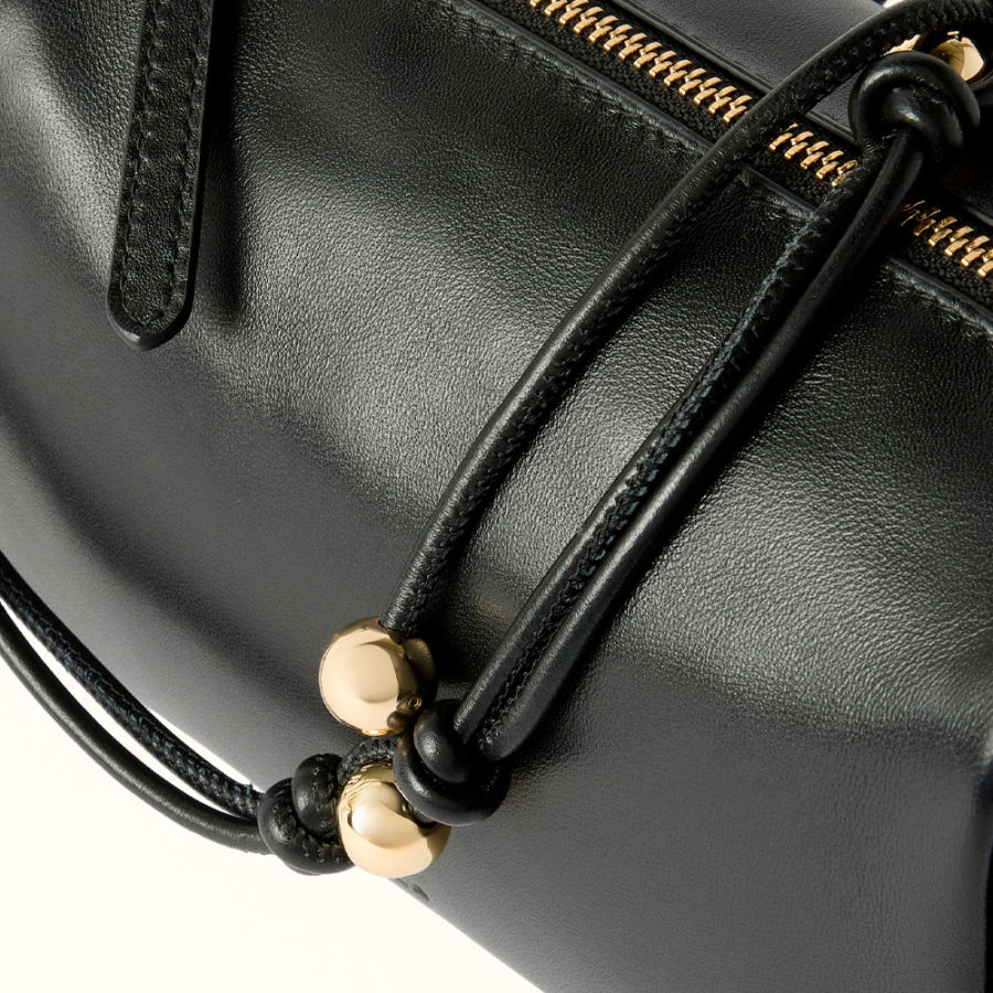 bolso-bandolera-talia bolso-bandolera-talia