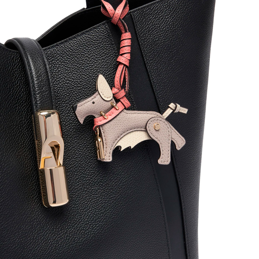charm-allegra-shnauzer charm-allegra-shnauzer