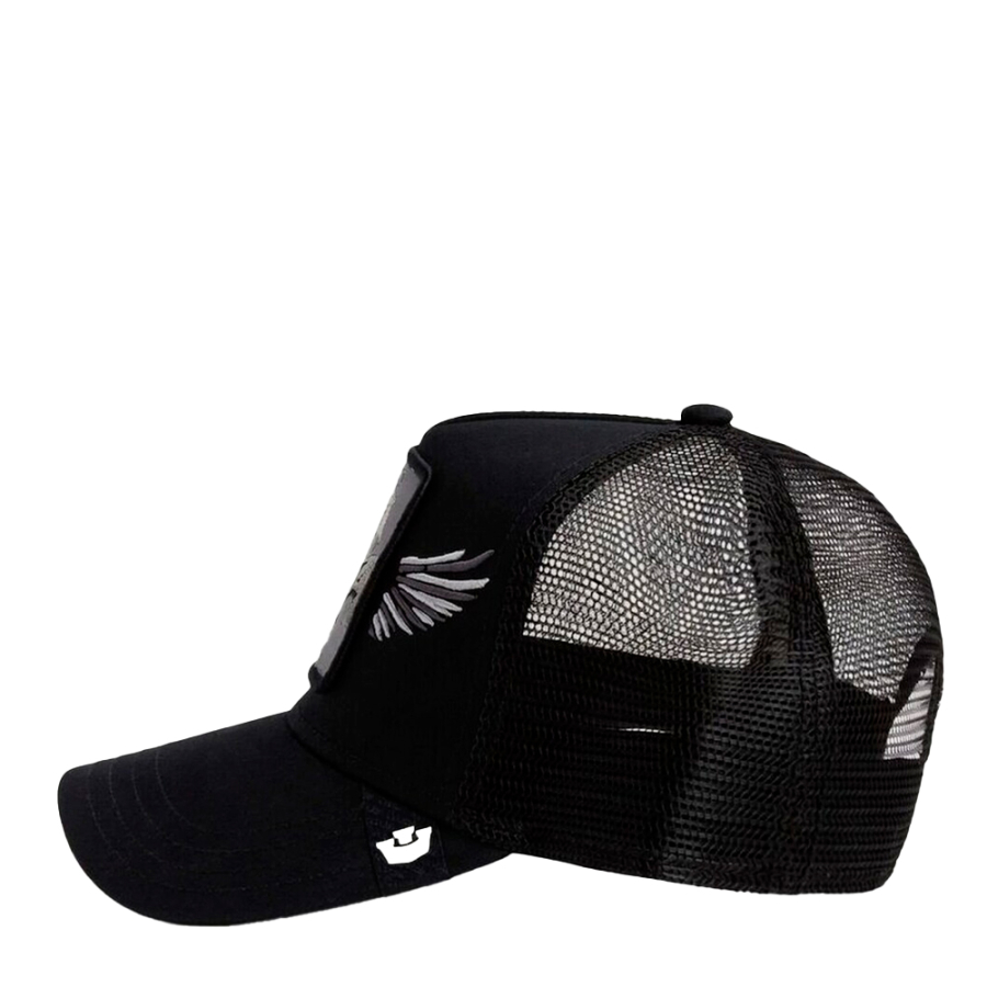 wings-legend-cap wings-legend-cap