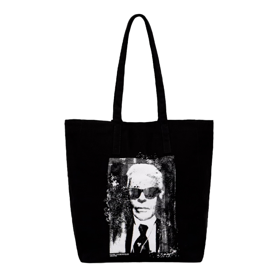 karl-shopper-bag-b3w50039 karl-shopper-bag-b3w50039