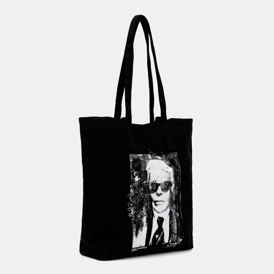 borsa-shopper-karl-b3w50039