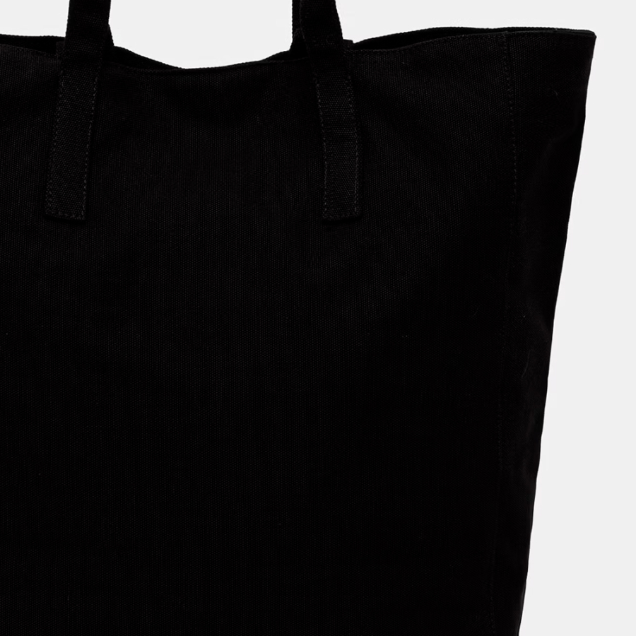 bolsa-de-compras-karl-b3w50039